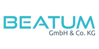 Client Testimonoal